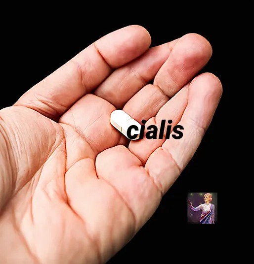 Ou acheter du cialis sur internet